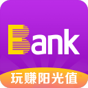 家有三个媳妇陈淑蓉结局是什么最新版