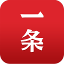家有三个媳妇陈淑蓉结局是什么安卓版