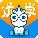 家有三个媳妇陈淑蓉结局是什么安卓版