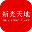 总价1.21亿镑创纪录！曼城第2次报价23岁英格兰国脚 或成英超标王