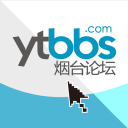 图片报：施洛特贝克仍在等待MRI评估，吕迪格下一场有望首发