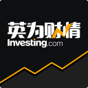 5200万捡漏！世界杯德国全能中场引关注，曼联利物浦展开争夺战