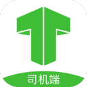 申京：我们终于知道自己该做什么了，要把好状态延续到季后赛