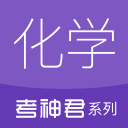 1分钟被轰8比0！广东惨遭倒数第2三分绝杀：杜锋该下课了？