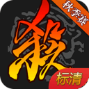 CBA：客场三连败 北控男篮未能博出冷门