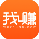记者晒照：青岛籍朝鲜族海归小将金世明跟随青岛西海岸队训练