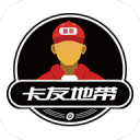 库克回应OpenClaw带动Mac Mini大卖