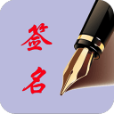赢北京队5分！CBA记者大赞福建1人：没有人能对上他