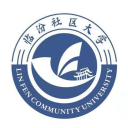 辽宁VS北京胜负难料！赵继伟率队全力复仇，许利民押宝双塔组合？