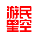 亚足联官方：海港、国安参加26/27赛季亚冠精英，申花参加亚冠二