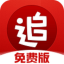 亚足联给上港俱乐部送来久违大礼！已第一时间官宣确认，值得期待