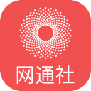 第三赛段第三败，广东男篮一问题凸显，杜锋无奈表态