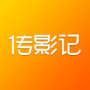 体会到了新疆球迷的痛！男篮队长正负值最低，球迷：CBA你最能装