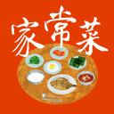 意外！三镇6月21日官宣两位王牌将无缘下一轮中超，引发热议