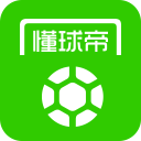 惹怒广东球迷！杜锋有三宗罪，徐杰成牺牲品，焦泊乔后悔转会？
