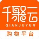 强援终于就位！广东王牌锋线第二阶段正式复出，杜锋盼来救星？