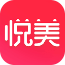 78岁老帅落泪！世界杯首秀吞1
