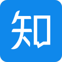 冯潇霆：扎实的能力是一切的基础，年轻球员得有清晰职业规划