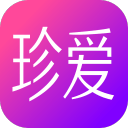 赢北京队5分！CBA记者大赞福建1人：没有人能对上他