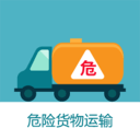 曝前国脚索要1千万年薪：顶薪500万 剩下的俱乐部自己想办法搞定