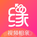 3分绝杀+爆冷，江苏掀翻广东！杜锋沮丧离场，胡明轩7中2