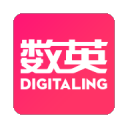 华裔球员专家：热那亚小将蔡昀翼是浙江人，我们成功从意大利抢人