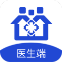 CBA：客场三连败 北控男篮未能博出冷门