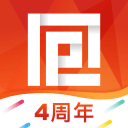 宝贝把胸罩扔掉好吗安卓版