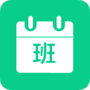 78岁老帅落泪！世界杯首秀吞1