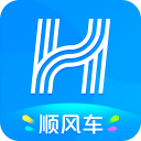 宝贝把胸罩扔掉好吗2025最新版