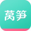 宝贝把胸罩扔掉好吗电脑最新版