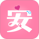 疯狂一夜！周琦罚丢北京爆冷不敌福建，前CBA冠军27连败创纪录