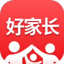 于远伟：我们很珍惜与玉昆交手的机会；大雨影响比赛的精彩度
