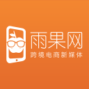 莫德里奇献助攻，奇克破517天球荒！AC米兰2球被吹，仍2