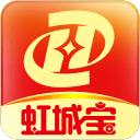 xG揭秘：场均3球创68年最高，本届世界杯为何如此好看？