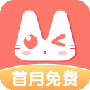 CBA最新消息！广东宏远确定更换外援，沃克加盟山西男篮