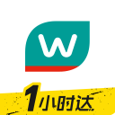李昊炎父子回信宋凯：会牢记厚望与期盼，锤炼本领回报祖国