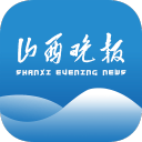 广东输球揪出罪魁祸首！国手仅6分被菜鸟23分打爆，杜锋颜面尽失