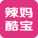 德国7比1库拉索：艾德沃卡特教练的泪
