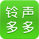 总价1.21亿镑创纪录！曼城第2次报价23岁英格兰国脚 或成英超标王