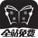 家有爹娘第二部桌面版客户端