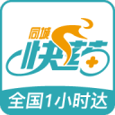 官宣！42岁范佩西惨遭解雇：带队1年半拿到荷甲亚军 落后榜首19分