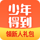 翟晓川：丁彦雨航退役心里有一些难过 祝你在新的职业旅程一切顺利