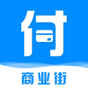丁彦雨航宣布退役：累了，放下比坚持难太多