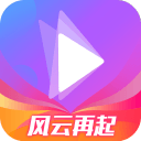 中超豪门重新集结 申花官方照有盖伊 感觉他一直都在练