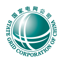 门将灾难级表现！欧冠一场2