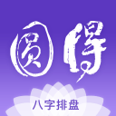 北青：王钰栋赛后自行走上球队大巴，大概率不影响国足备战