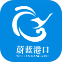 莫德里奇献助攻，奇克破517天球荒！AC米兰2球被吹，仍2