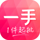 世界杯只剩10支0分球队：国足进0球丢9球不是最差！1队1