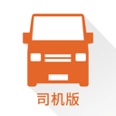 经过了一段时间的强势表现后，湖人先发中锋的状态又出现回落了？